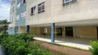 Foto 17 de Apartamento com 2 Quartos à venda, 57m² em Santa Tereza, Parnamirim