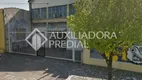 Foto 3 de Galpão/Depósito/Armazém à venda, 430m² em São Geraldo, Porto Alegre