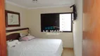 Foto 18 de Apartamento com 3 Quartos à venda, 130m² em Jardim Elite, Piracicaba