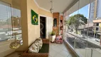 Foto 45 de Apartamento com 3 Quartos à venda, 121m² em Vila Assuncao, Santo André