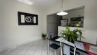 Foto 6 de Casa com 4 Quartos à venda, 110m² em Jardim Sao Jorge, Piracicaba