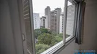 Foto 42 de Apartamento com 2 Quartos à venda, 58m² em Moema, São Paulo