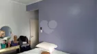 Foto 21 de Apartamento com 3 Quartos à venda, 106m² em Higienópolis, São Paulo