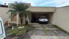 Foto 3 de Casa de Condomínio com 3 Quartos à venda, 190m² em Jardim de Alah, Taubaté