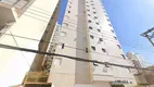 Foto 11 de Apartamento com 1 Quarto à venda, 35m² em Centro, Campinas