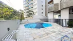 Foto 14 de Apartamento com 3 Quartos à venda, 90m² em Pitangueiras, Guarujá