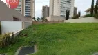 Foto 2 de Lote/Terreno à venda, 1067m² em Jardim Pedra Branca, Ribeirão Preto