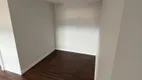 Foto 21 de Apartamento com 4 Quartos à venda, 140m² em Caiçaras, Belo Horizonte