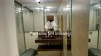 Foto 39 de Cobertura com 3 Quartos à venda, 240m² em Botafogo, Rio de Janeiro