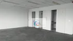 Foto 12 de Sala Comercial para alugar, 300m² em Pinheiros, São Paulo