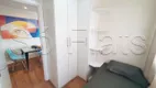 Foto 7 de Flat com 2 Quartos à venda, 48m² em Vila Olímpia, São Paulo