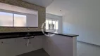 Foto 5 de Sobrado com 3 Quartos à venda, 110m² em Estuario, Santos