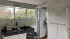 Foto 6 de Casa com 3 Quartos à venda, 250m² em Parque Wey, Itapevi