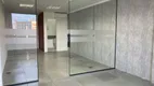 Foto 13 de Ponto Comercial para venda ou aluguel, 80m² em Chácara da Barra, Campinas