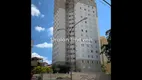 Foto 17 de Apartamento com 3 Quartos à venda, 100m² em Jardim Marajoara, São Paulo