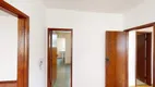 Foto 5 de Apartamento com 4 Quartos à venda, 140m² em Santo Antônio, Belo Horizonte