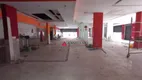 Foto 3 de Ponto Comercial para alugar, 500m² em Rudge Ramos, São Bernardo do Campo