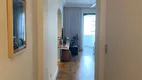 Foto 10 de Apartamento com 2 Quartos à venda, 78m² em Jardim Paulista, São Paulo