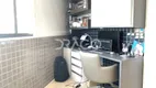 Foto 20 de Apartamento com 3 Quartos à venda, 187m² em Boa Viagem, Recife