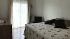 Foto 19 de Casa com 3 Quartos à venda, 250m² em Vila Dom Pedro II, São Paulo