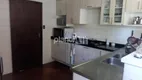 Foto 4 de Casa com 3 Quartos à venda, 766m² em Dom Feliciano, Gravataí