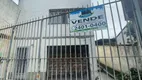 Foto 3 de Prédio Comercial à venda, 480m² em Macedo, Guarulhos