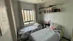 Foto 11 de Apartamento com 3 Quartos à venda, 82m² em Jardim Armacao, Salvador