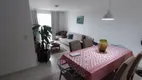 Foto 7 de Apartamento com 2 Quartos à venda, 90m² em Praia Grande, Arraial do Cabo