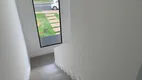 Foto 12 de Casa de Condomínio com 3 Quartos à venda, 200m² em Vila Sonia Sousas, Campinas