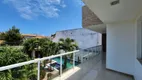 Foto 5 de Casa com 5 Quartos à venda, 470m² em Pituaçu, Salvador