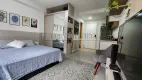 Foto 3 de Apartamento com 1 Quarto à venda, 27m² em Mont' Serrat, Porto Alegre