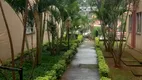 Foto 14 de Apartamento com 3 Quartos à venda, 60m² em Jardim Umarizal, São Paulo