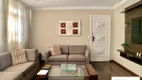 Foto 3 de Apartamento com 4 Quartos à venda, 150m² em Santo Agostinho, Belo Horizonte