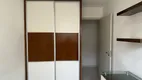 Foto 2 de Apartamento com 3 Quartos à venda, 70m² em Freguesia- Jacarepaguá, Rio de Janeiro