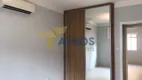 Foto 10 de Apartamento com 2 Quartos à venda, 70m² em Boqueirão, Santos