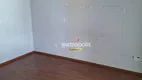 Foto 13 de Sobrado com 2 Quartos à venda, 150m² em Vila Alzira, Santo André