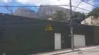 Foto 32 de Casa com 5 Quartos à venda, 500m² em Gávea, Rio de Janeiro