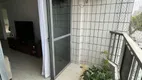 Foto 5 de Apartamento com 2 Quartos à venda, 110m² em Ponta da Praia, Santos