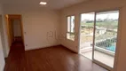 Foto 3 de Apartamento com 3 Quartos à venda, 87m² em Parque Prado, Campinas