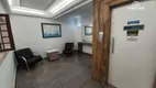 Foto 18 de Apartamento com 1 Quarto à venda, 77m² em Gonzaga, Santos