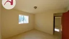 Foto 2 de Apartamento com 1 Quarto para alugar, 45m² em Bela Vista, São Paulo