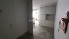 Foto 16 de Apartamento com 4 Quartos à venda, 280m² em Jardim Oceanico, Rio de Janeiro