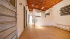 Foto 11 de Casa com 3 Quartos à venda, 180m² em Búzios, Nísia Floresta