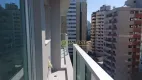 Foto 3 de Apartamento com 2 Quartos à venda, 69m² em Centro, Florianópolis