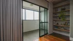 Foto 11 de Apartamento com 3 Quartos à venda, 214m² em JARDIM CRISTINA, Foz do Iguaçu