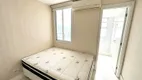 Foto 19 de Apartamento com 4 Quartos à venda, 169m² em Jacarepaguá, Rio de Janeiro