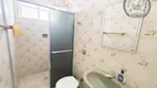 Foto 10 de Apartamento com 2 Quartos à venda, 70m² em Boqueirão, Praia Grande