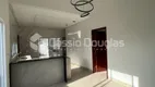 Foto 4 de Casa de Condomínio com 3 Quartos à venda, 104m² em Monsenhor Magno, João Pessoa