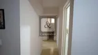 Foto 3 de Apartamento com 2 Quartos à venda, 66m² em Ponte Preta, Campinas