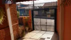 Foto 25 de Casa com 2 Quartos à venda, 95m² em Vila Santa Terezinha, Itu